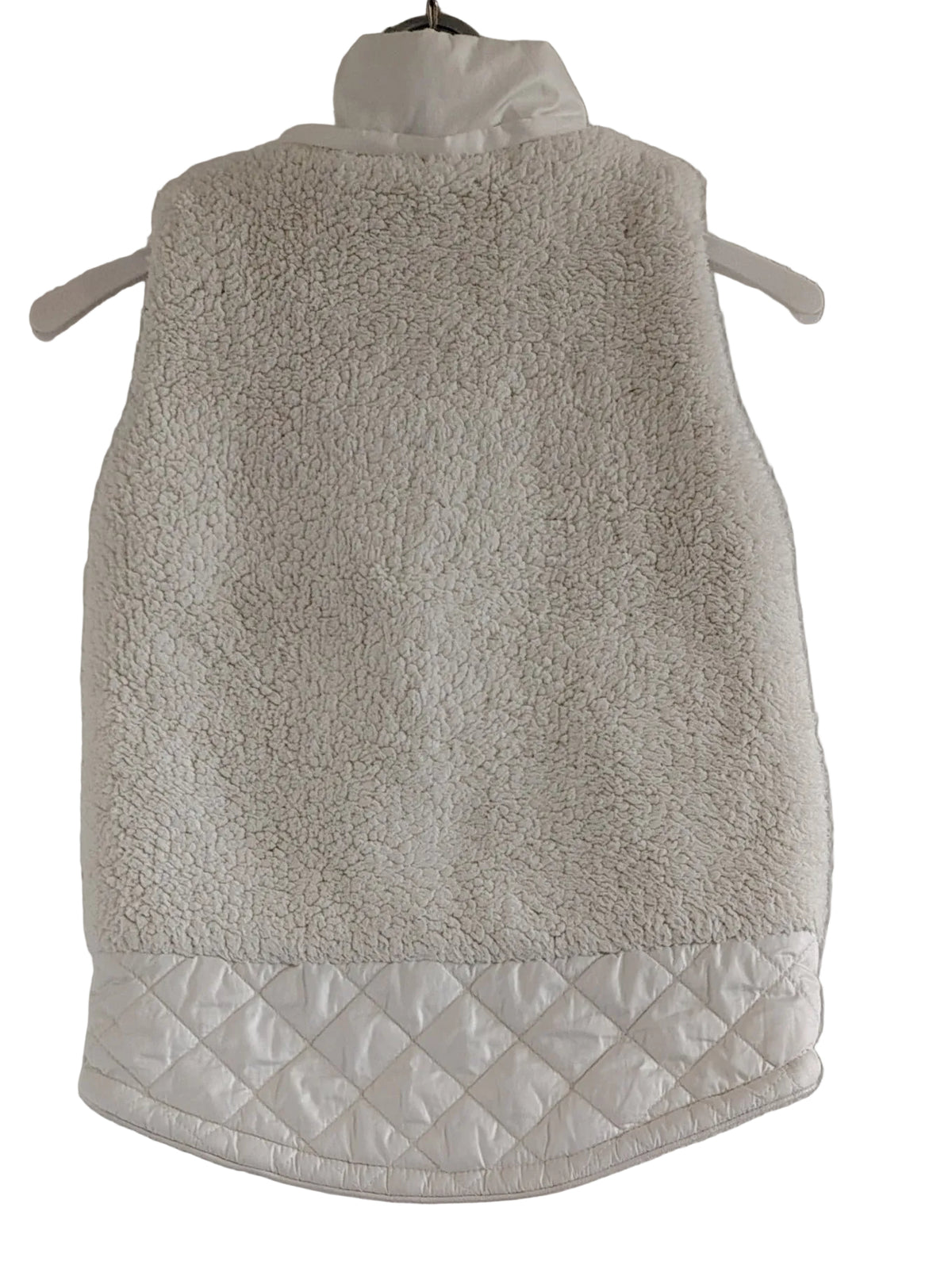 Gilet manteau fille 6 ans orchestra occasion