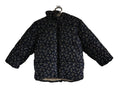 Manteau doudoune occasion fille Kiabi 3 ans