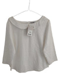 Haut femme taille 42 occasion