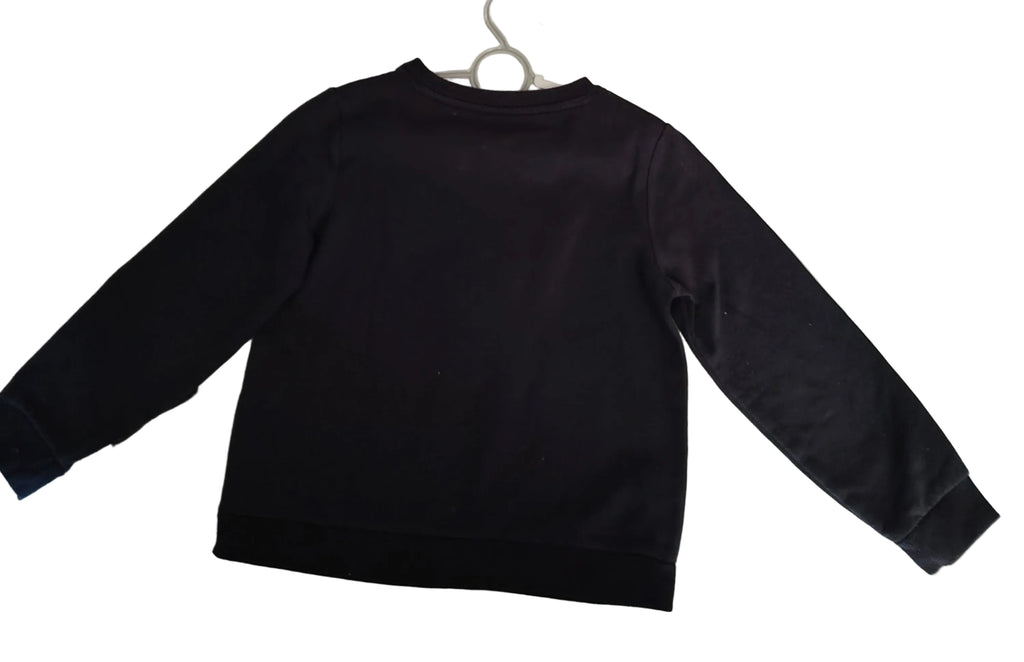 Pull garçon Kiabi