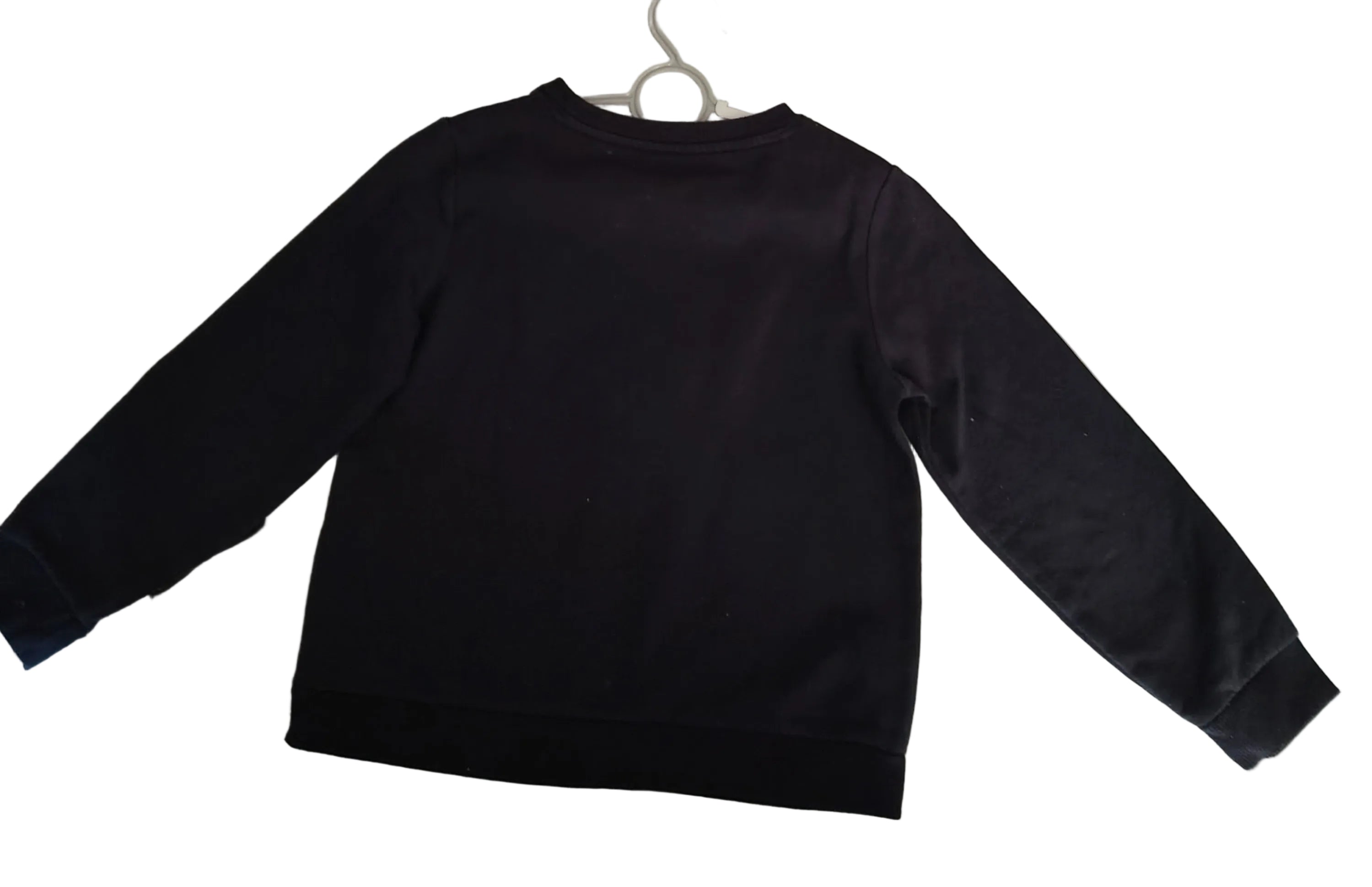 Pull garçon Kiabi