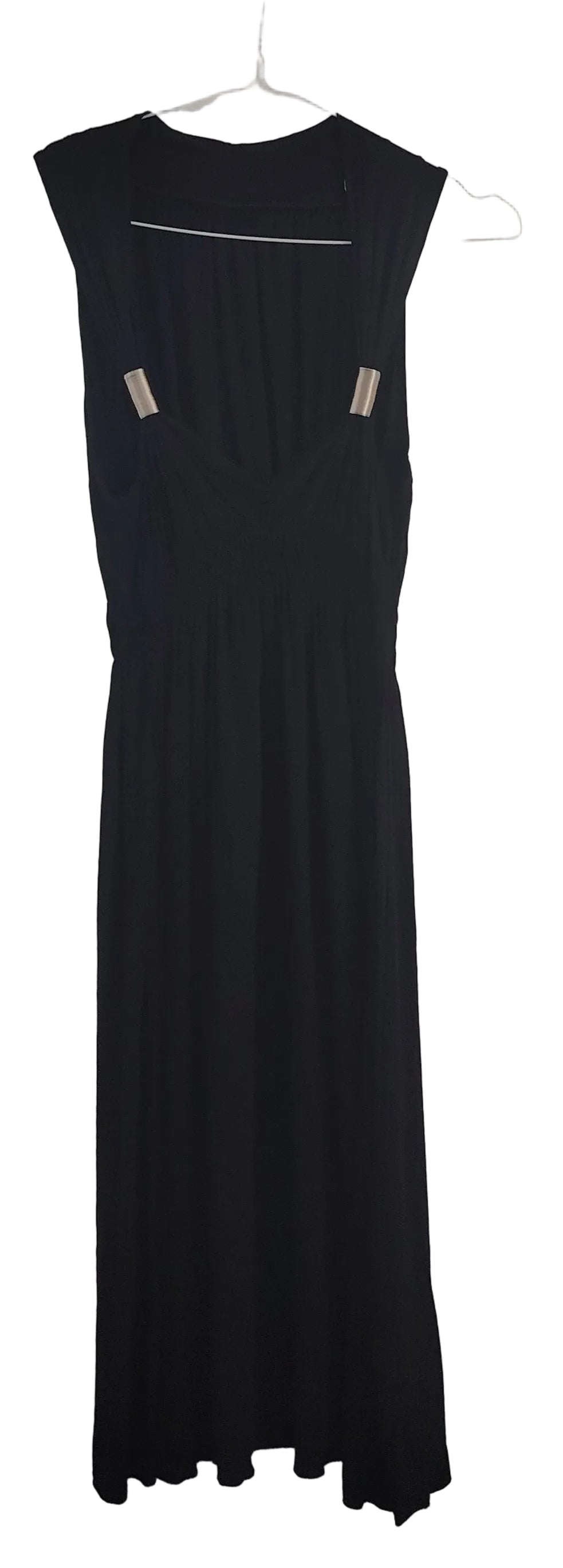 Robe femme T 36