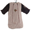 Gigoteuse fille 3-6 mois occasion