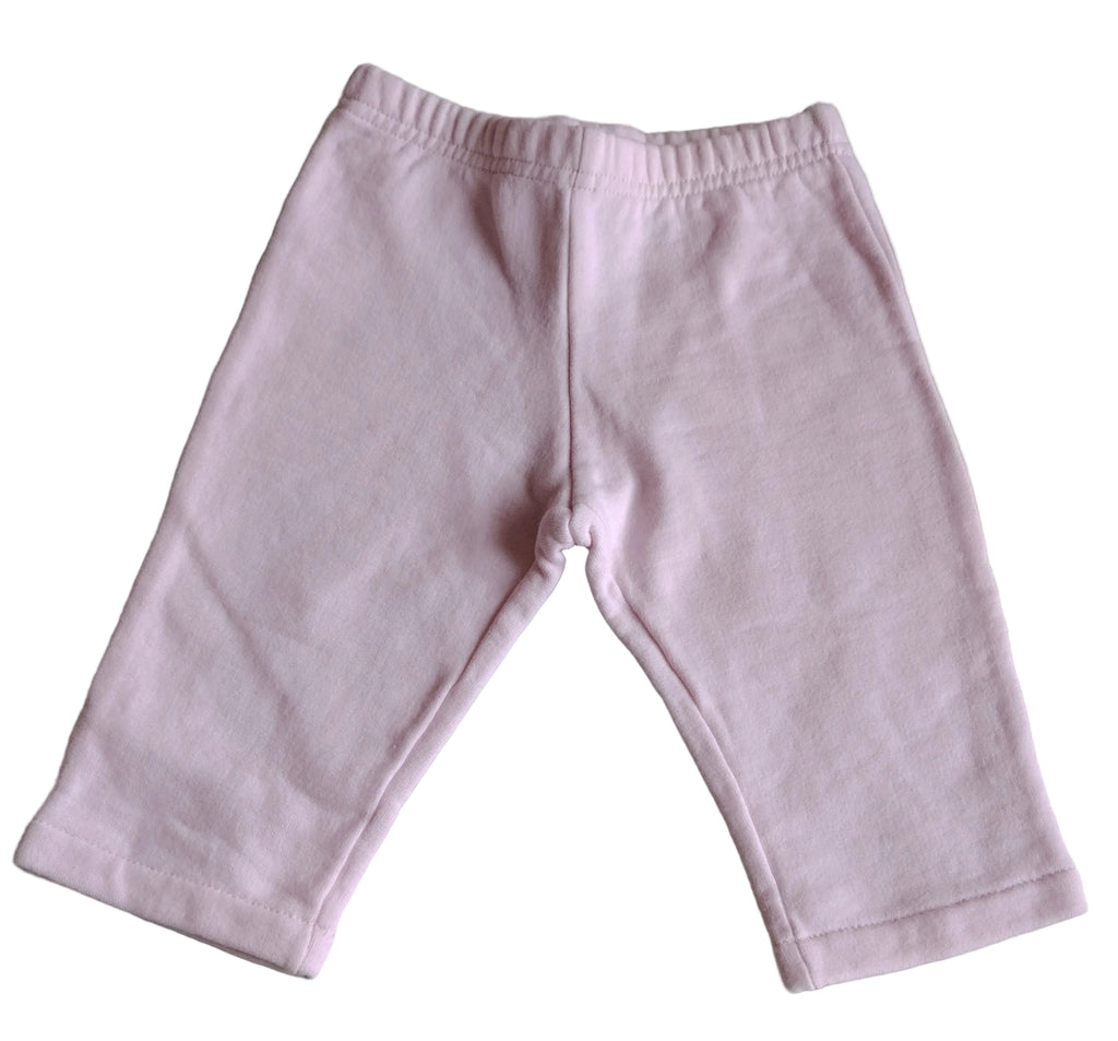 Pantalon fille 3 mois occasion
