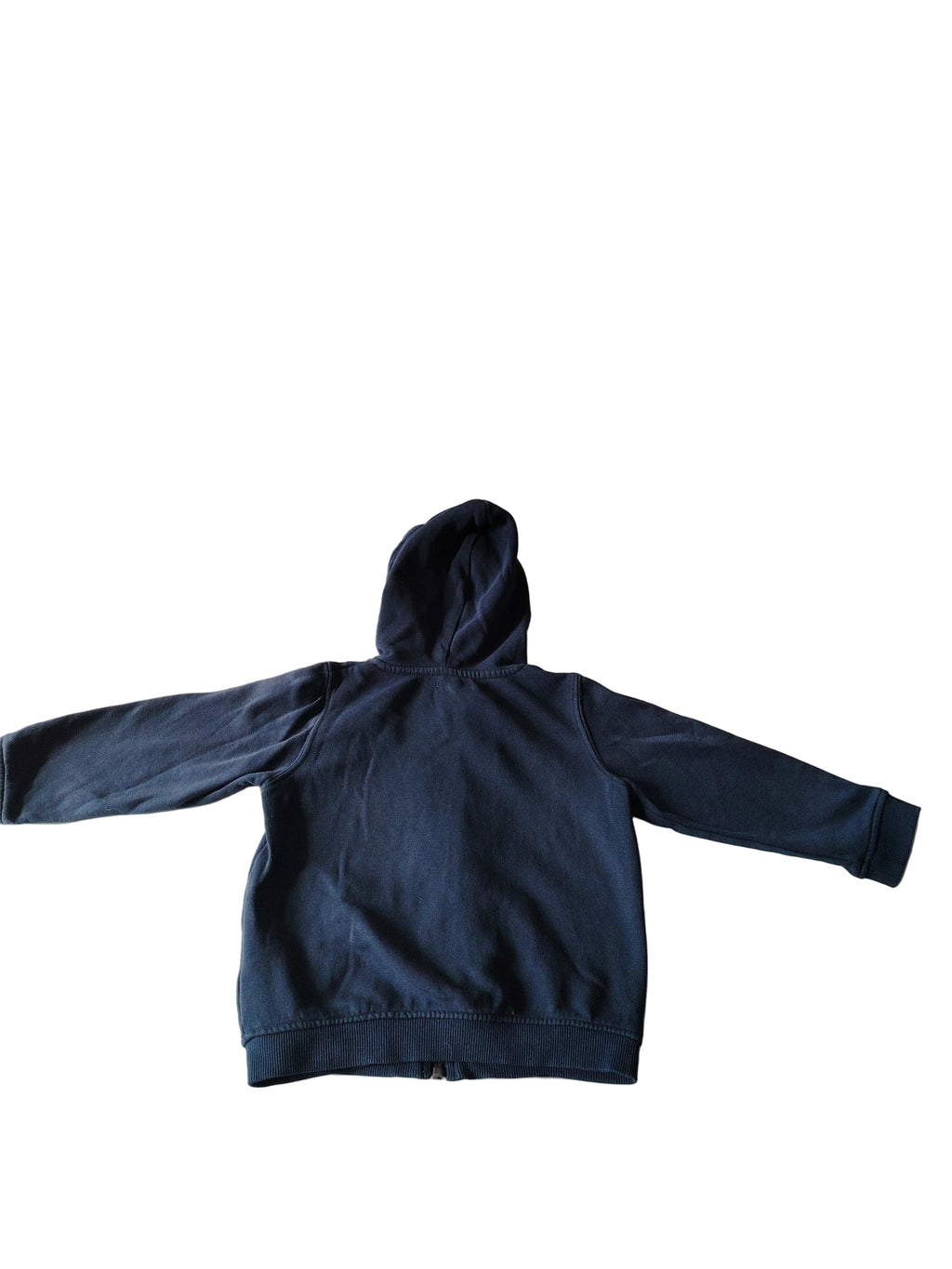 Gilet sweet garçon Gémo