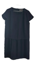 Robe été femme occasion taille 40 camaïeu
