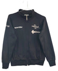 Gilet sweet sport garçon 12 ans