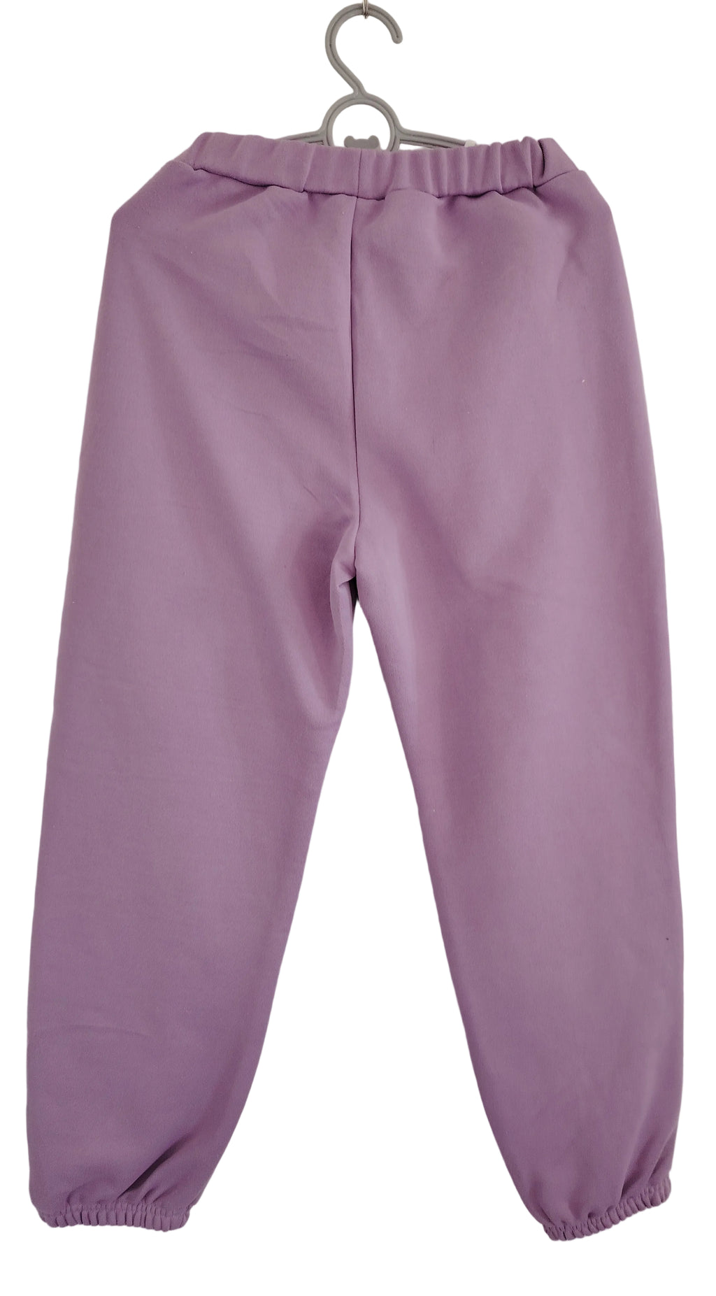 Pantalon jogging fille 10 ans occasion