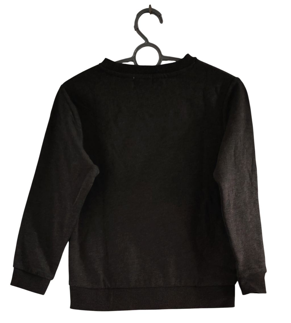 Pulls garçon Orchestra neuf destockage sans étiquettes 6 ans