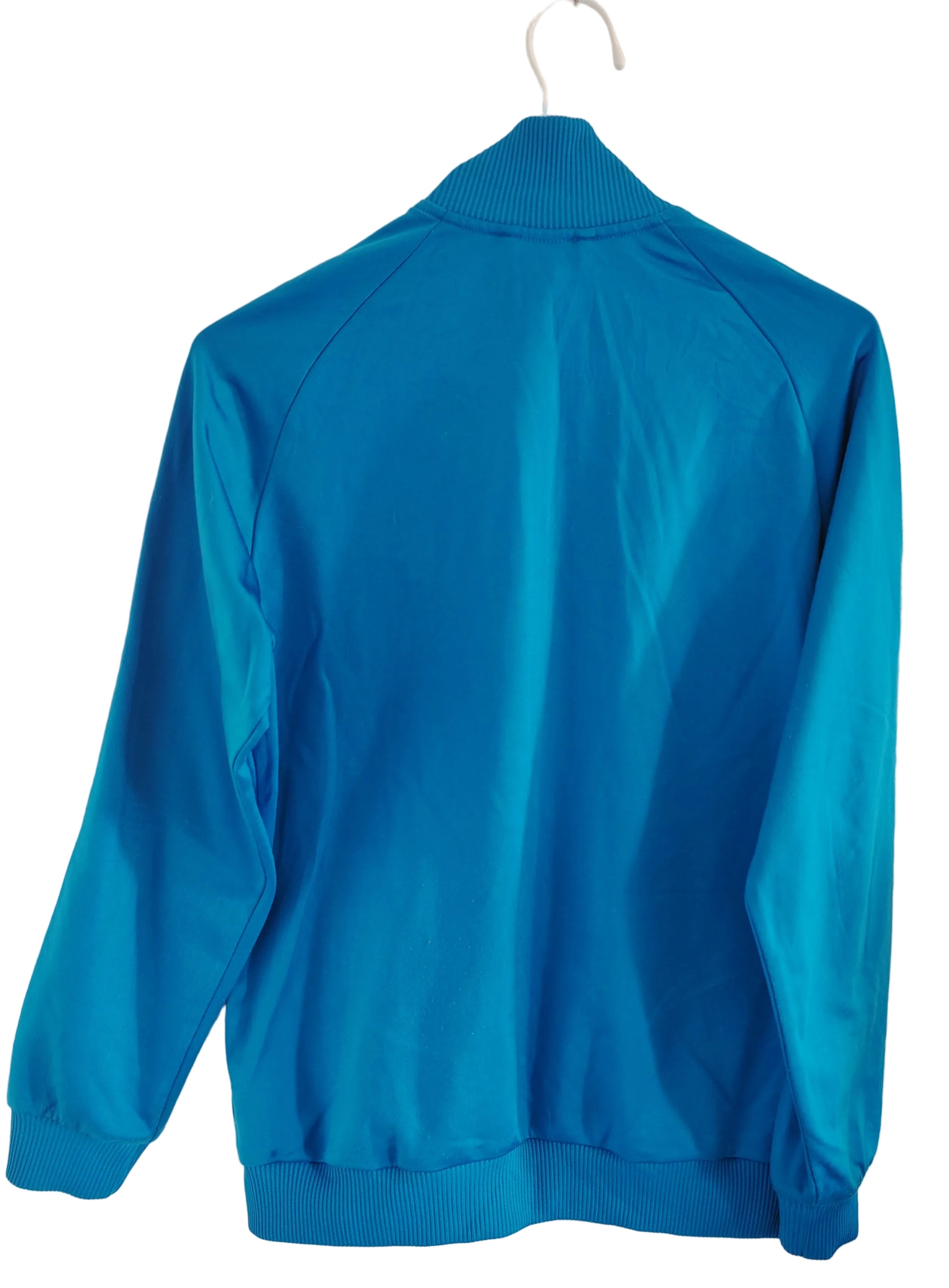 Gilet garçon adidas