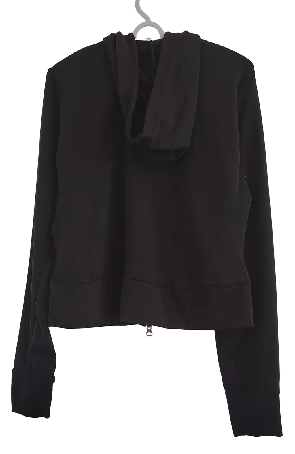 Gilet sweet femme capuche 44-46 Nike