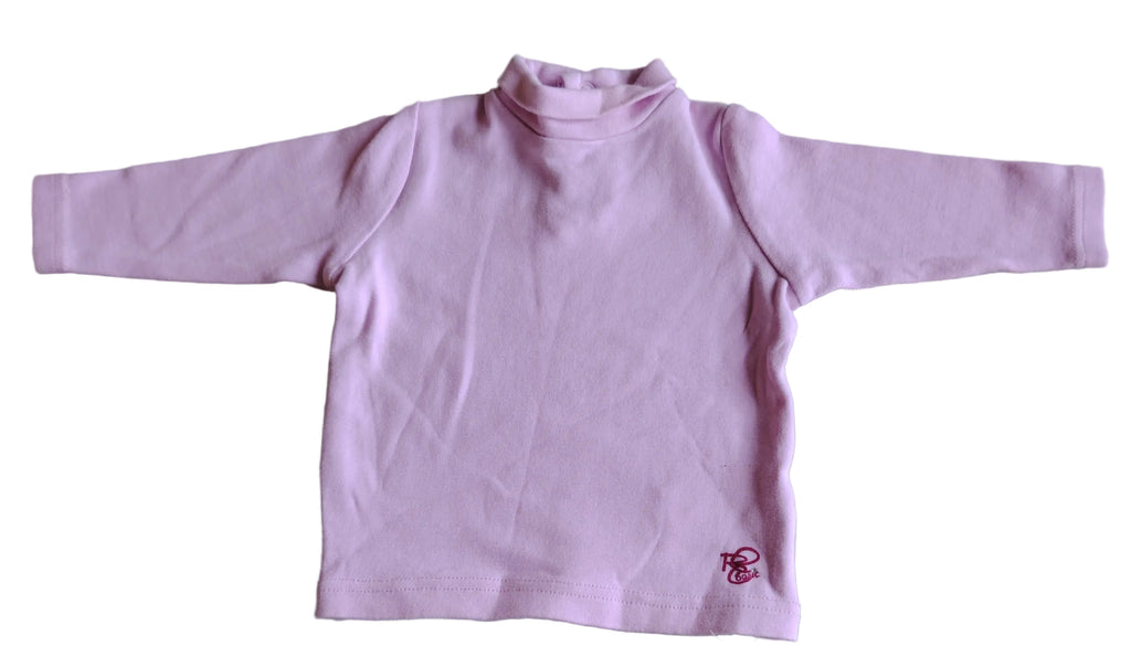 Pull fille orchestra 3 mois occasion