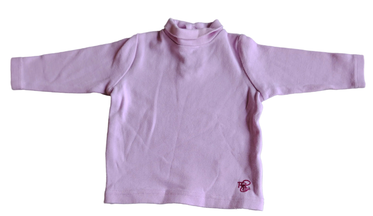 Pull fille orchestra 3 mois occasion