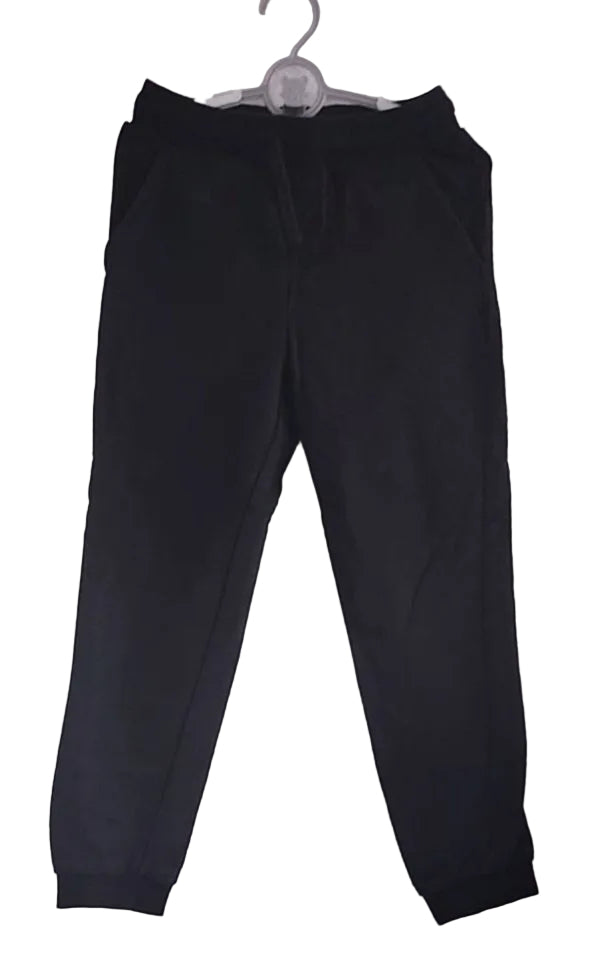 Pantalon jogging garçon 7-8 ans occasion