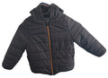 Manteau garçon Kiabi