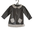 Robe fille 12-18 mois occasion