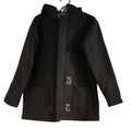 Manteau occasion fille 8 ans