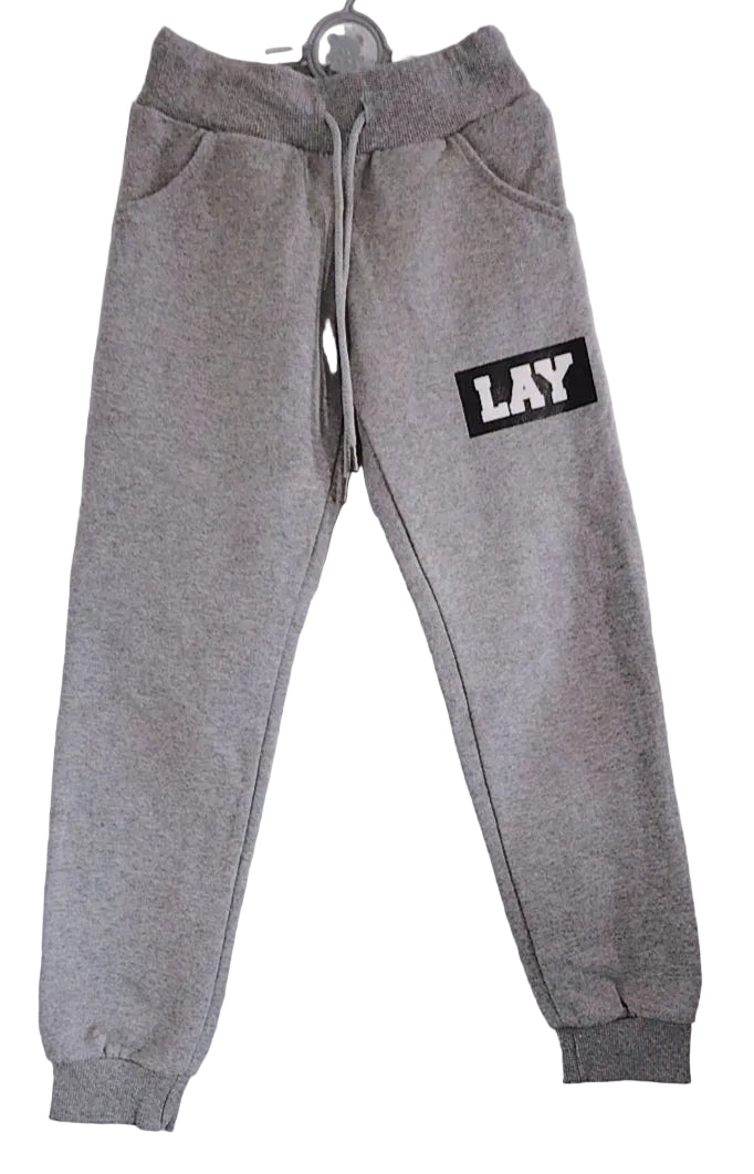 Jogging garçon taille S occasion
