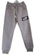 Jogging garçon taille S occasion