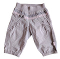 Pantalon fille 3 mois occasion