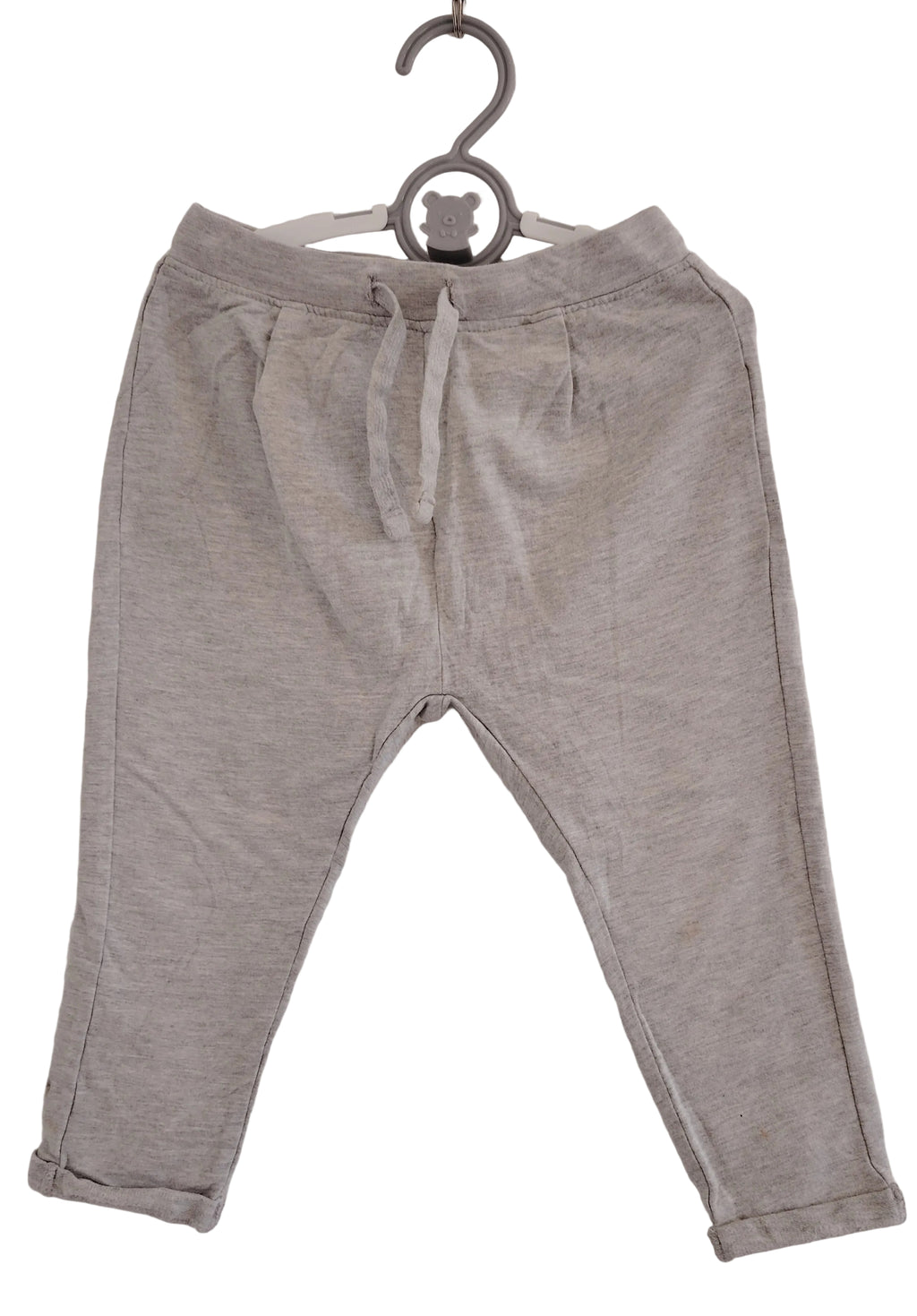 Pantalon fille 30-36 mois occasion