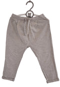 Pantalon fille 30-36 mois occasion