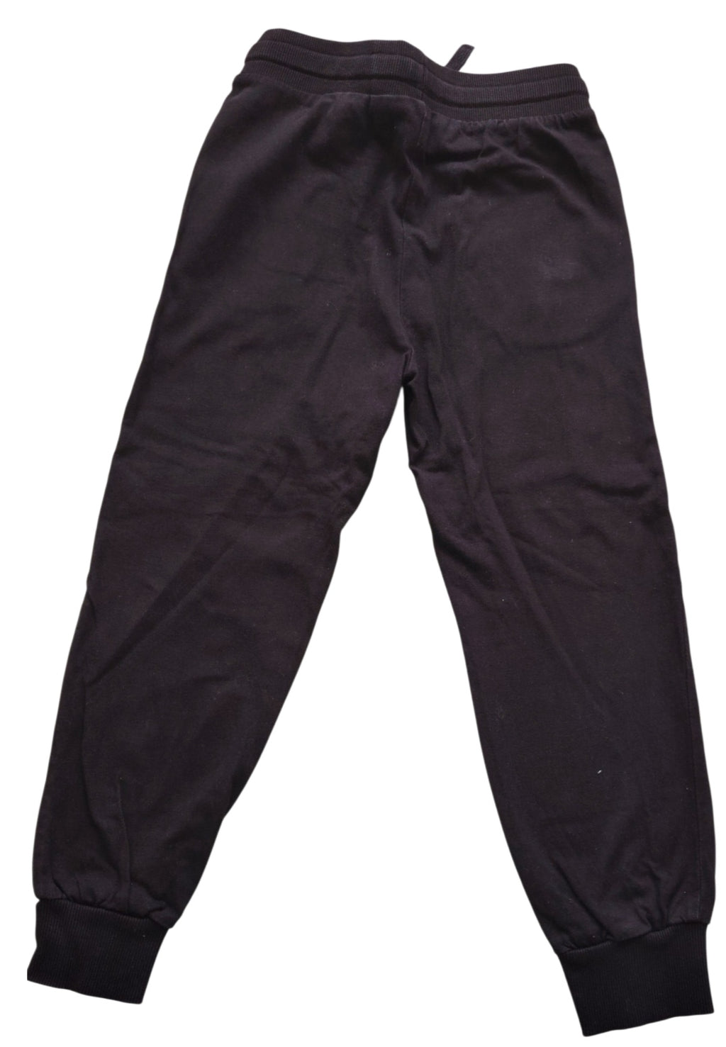 Jogging fille H&M