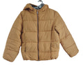 Manteaux doudounes garçon 7-8 ans occasion