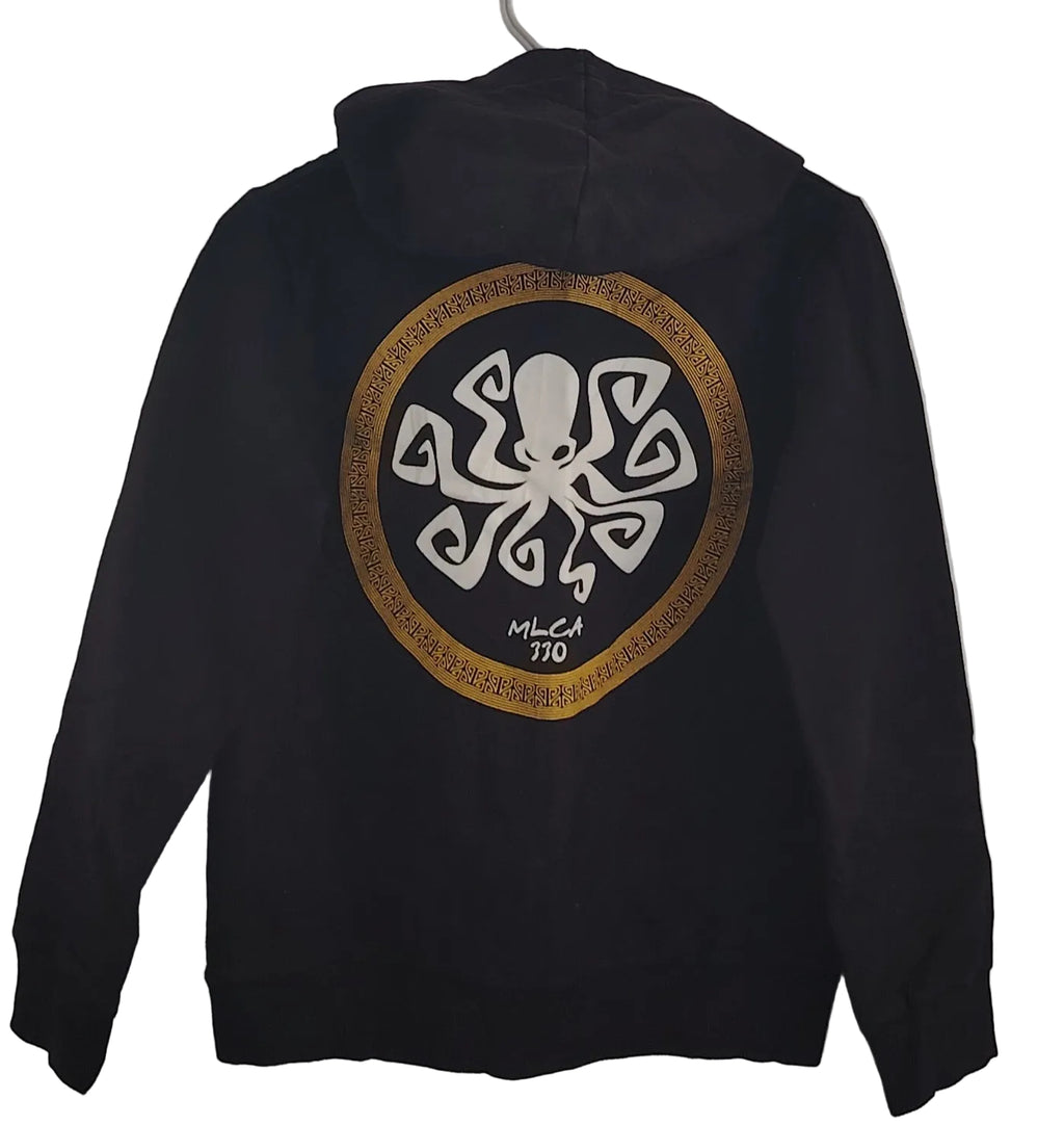 Gilet sweet garçon 8 ans