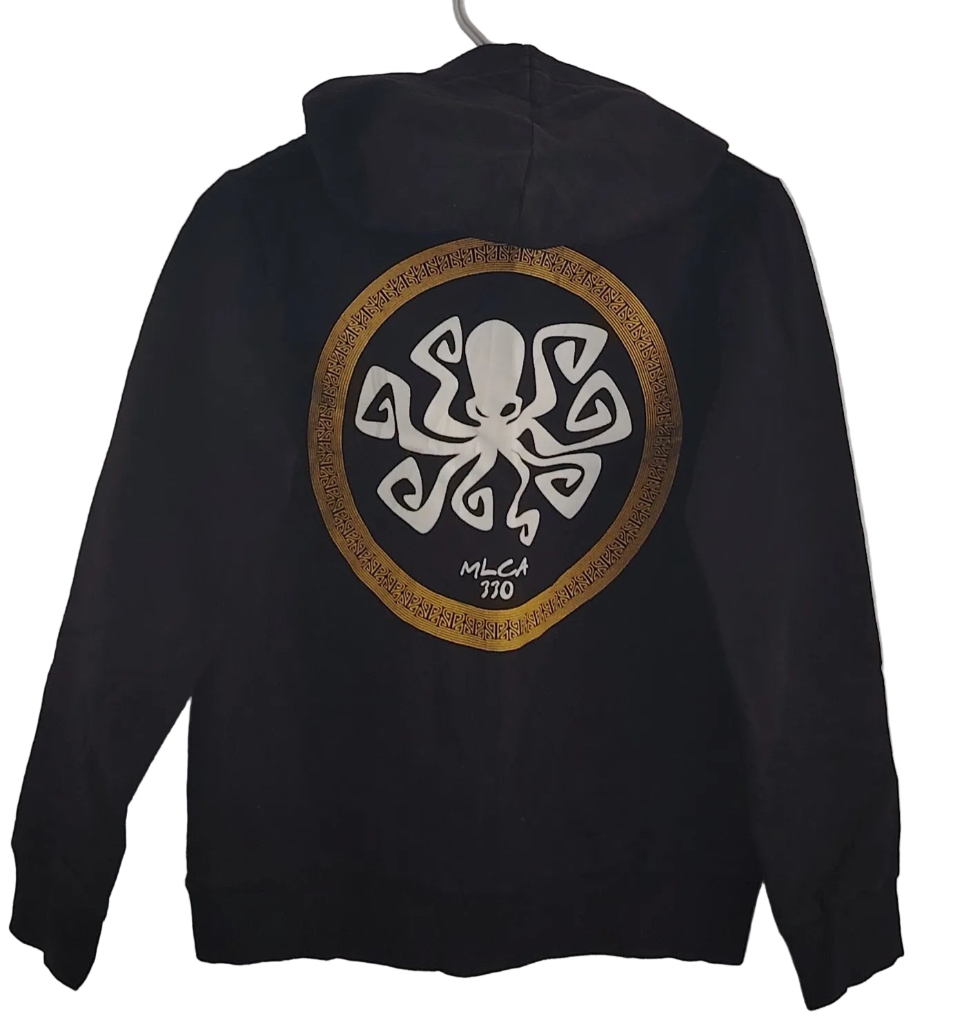 Gilet sweet garçon 8 ans