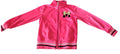 Gilet fille