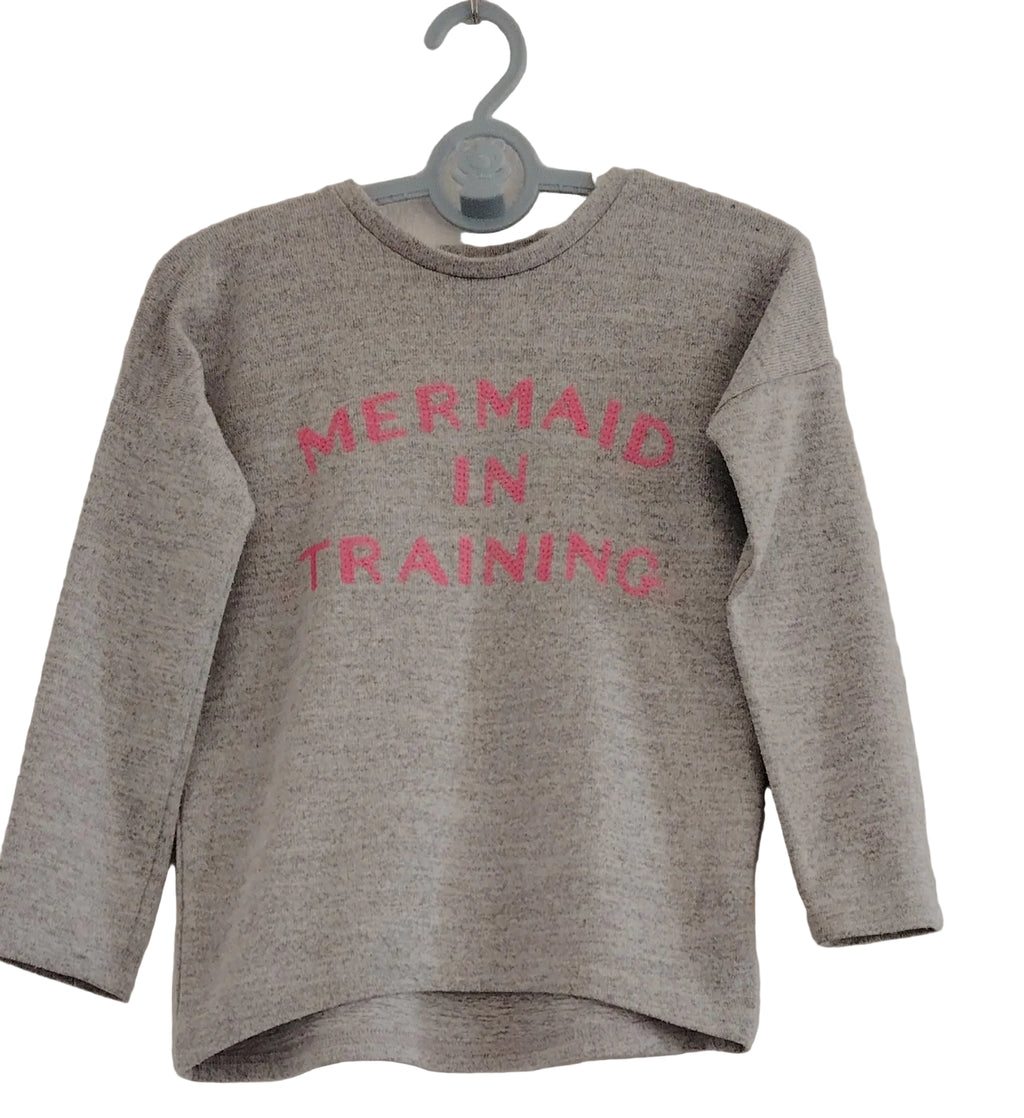 Pull fille 6 ans occasion