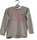Pull fille 6 ans occasion