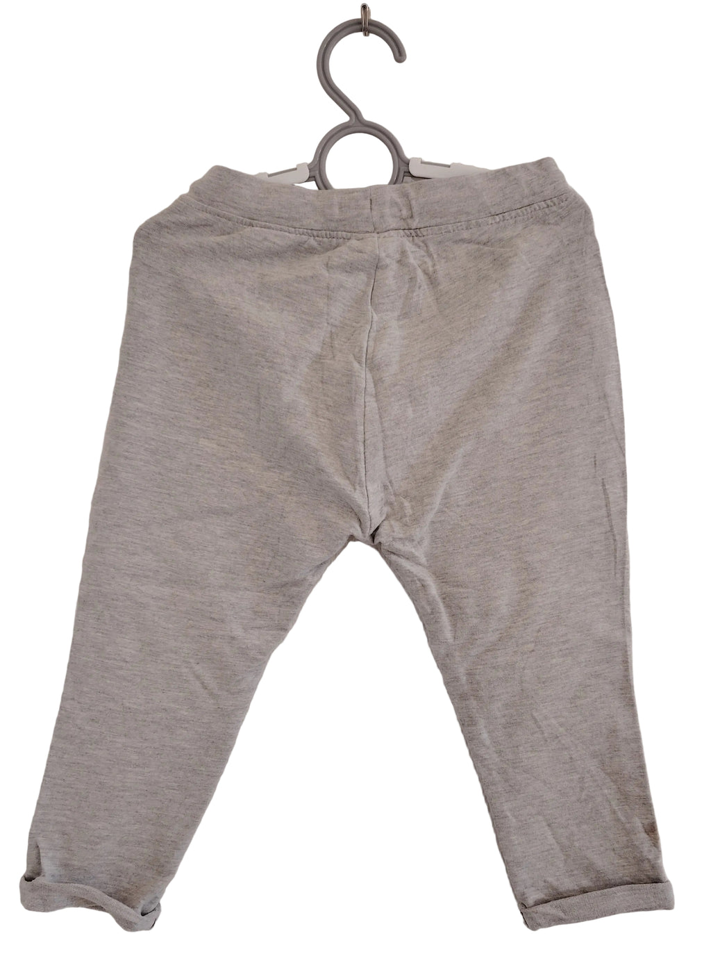Pantalon fille 30-36 mois occasion