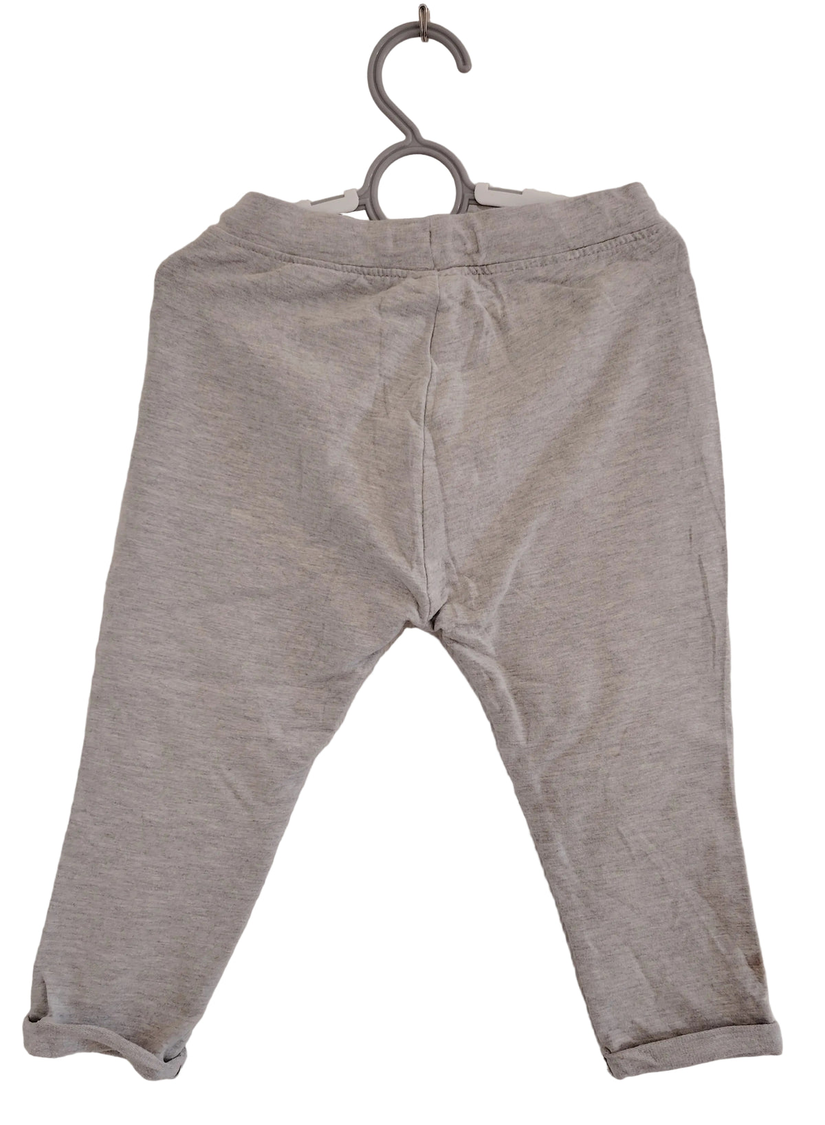 Pantalon fille 30-36 mois occasion