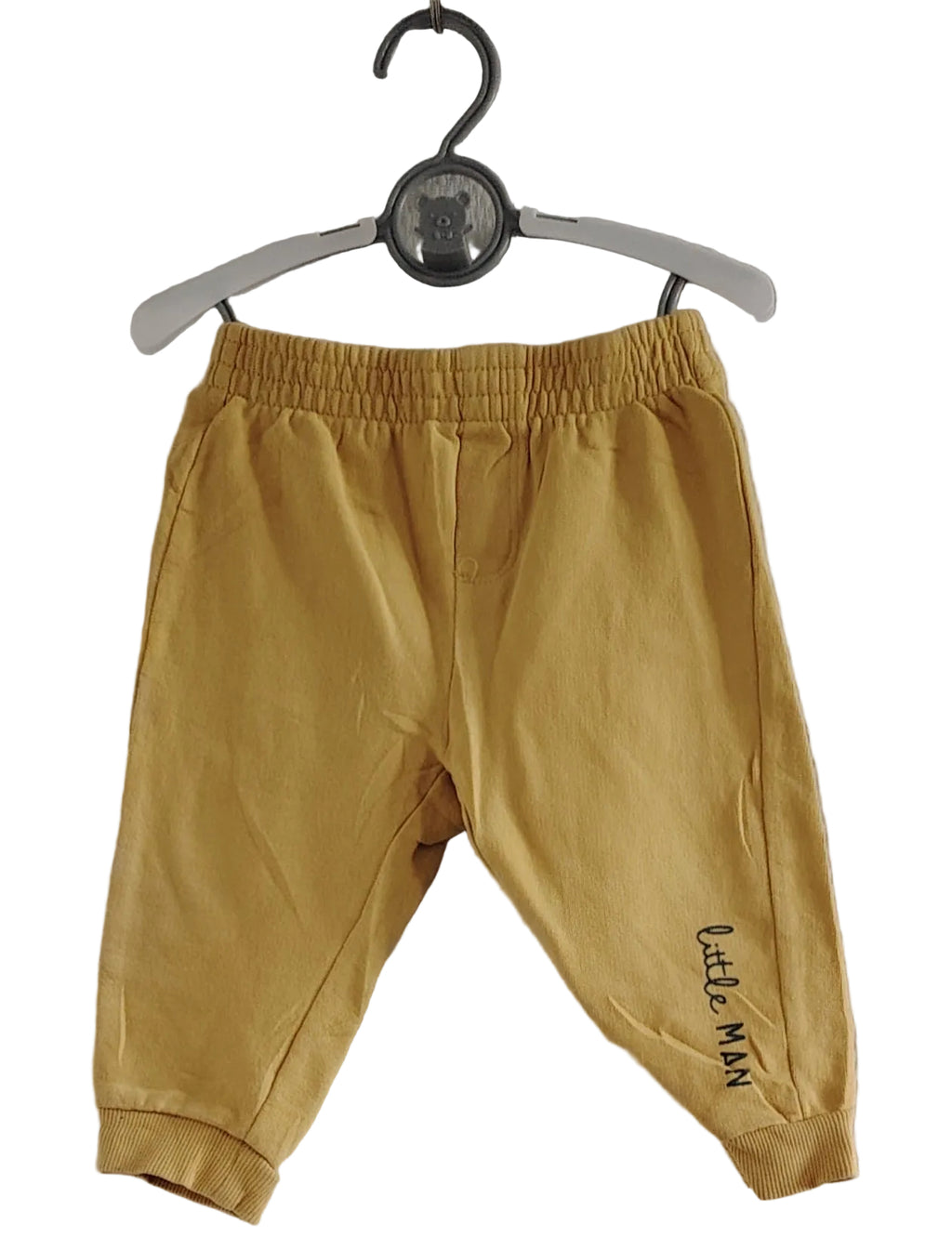Pantalon fille 12-18 mois occasion