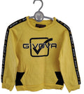 Pull garçon 7 ans