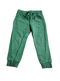 Pantalon jogging