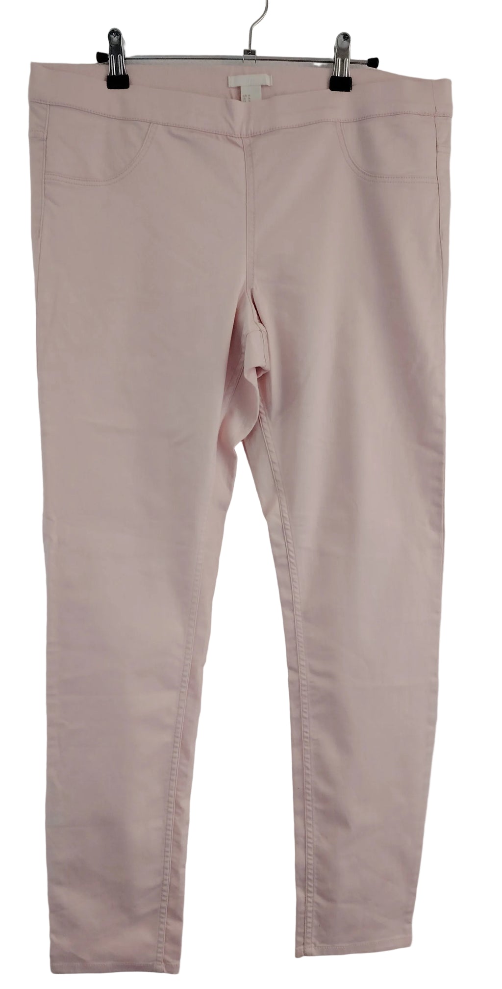 Pantalon femme H&M T 46