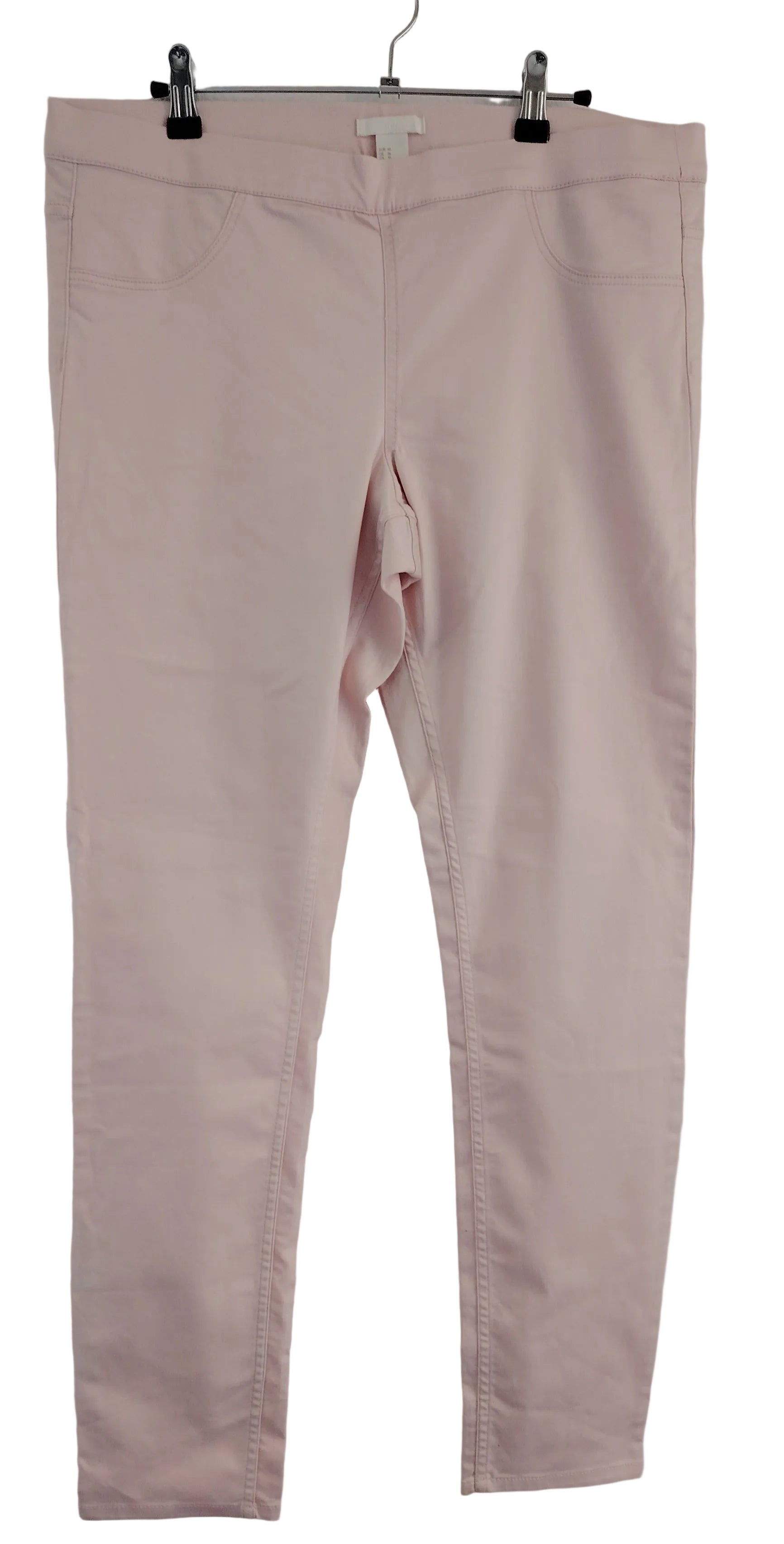 Pantalon femme H&M T 46