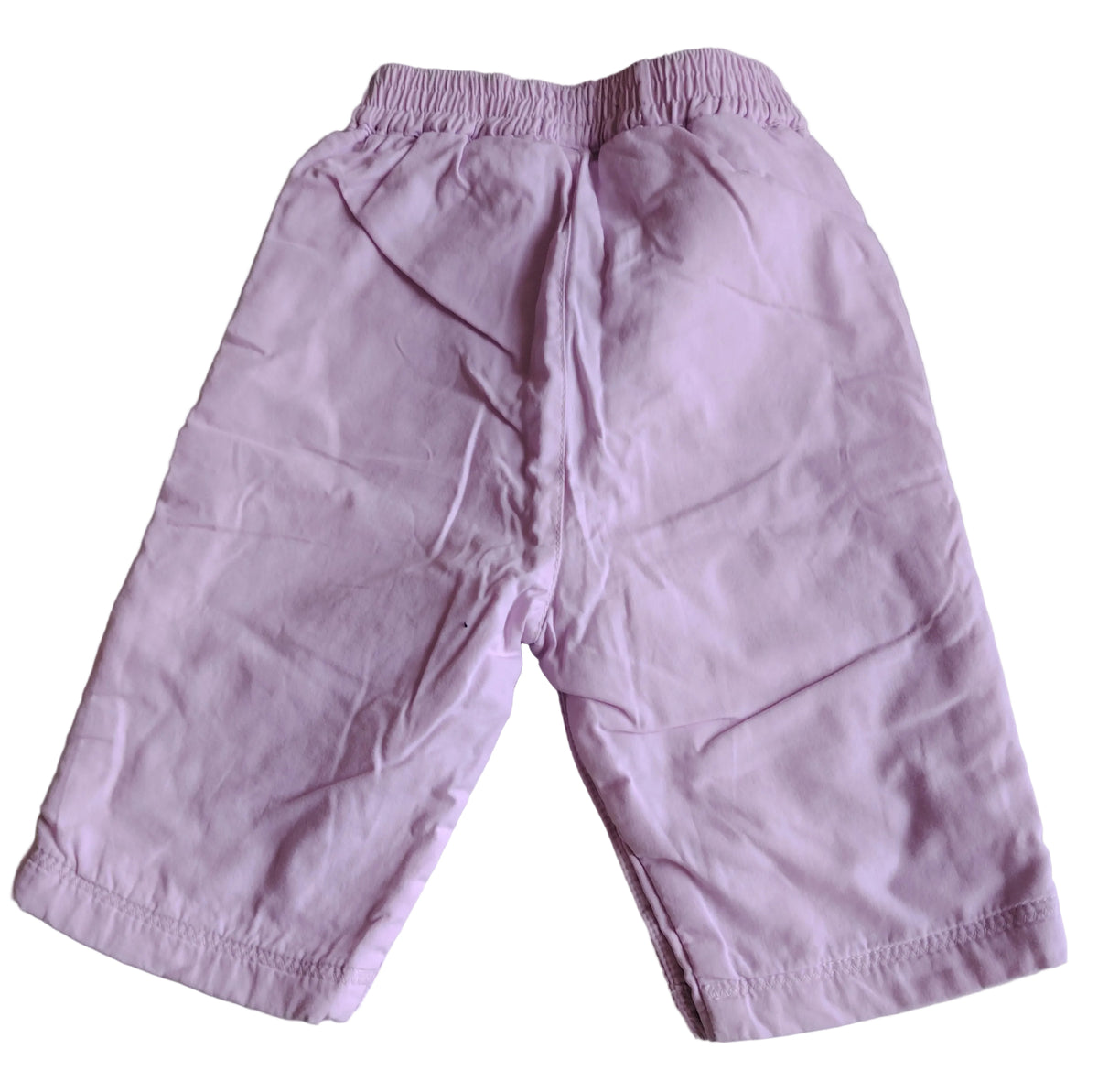 Pantalon fille 3 mois occasion