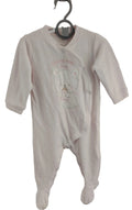 Pyjama bébé fille Chicco 9 mois