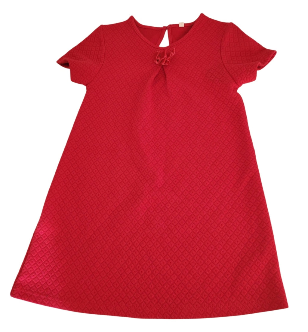 Robe fille