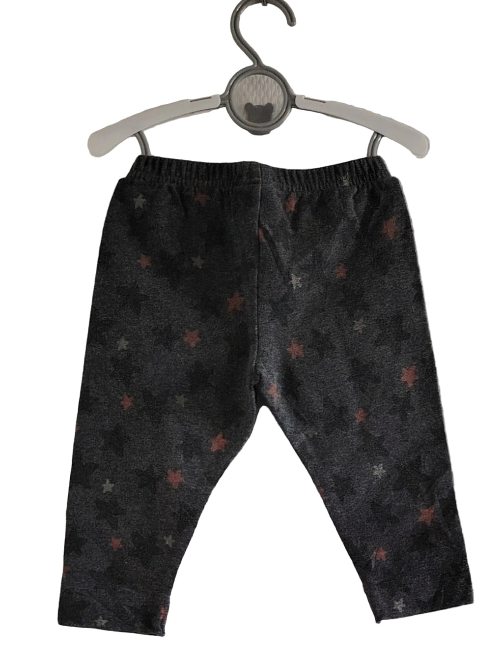 Pantalon fille 12 mois occasion