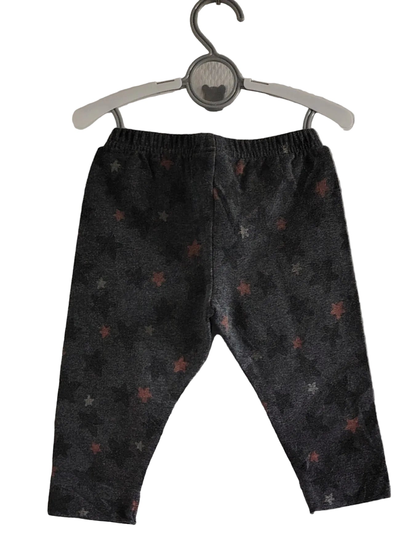 Pantalon fille 12 mois occasion