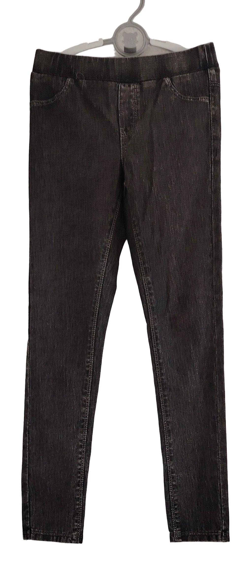 Pantalon fille 10 ans occasion