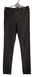 Pantalon fille 10 ans occasion
