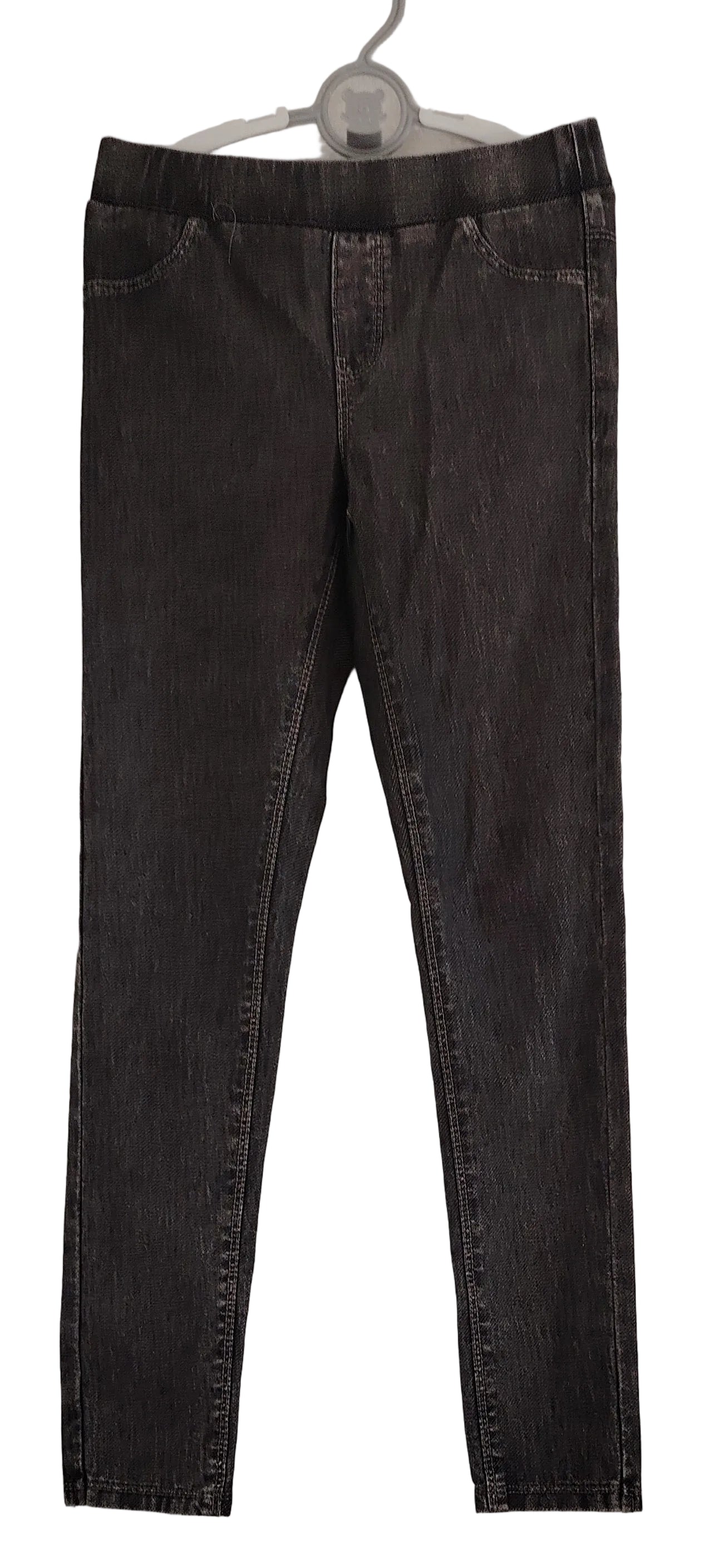 Pantalon fille 10 ans occasion