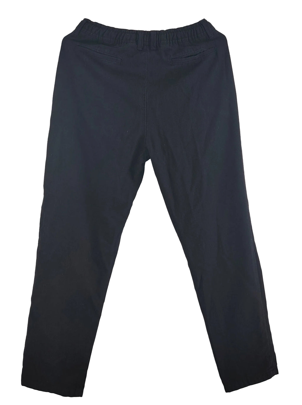 Pantalon tissu garçon 13-14 ans