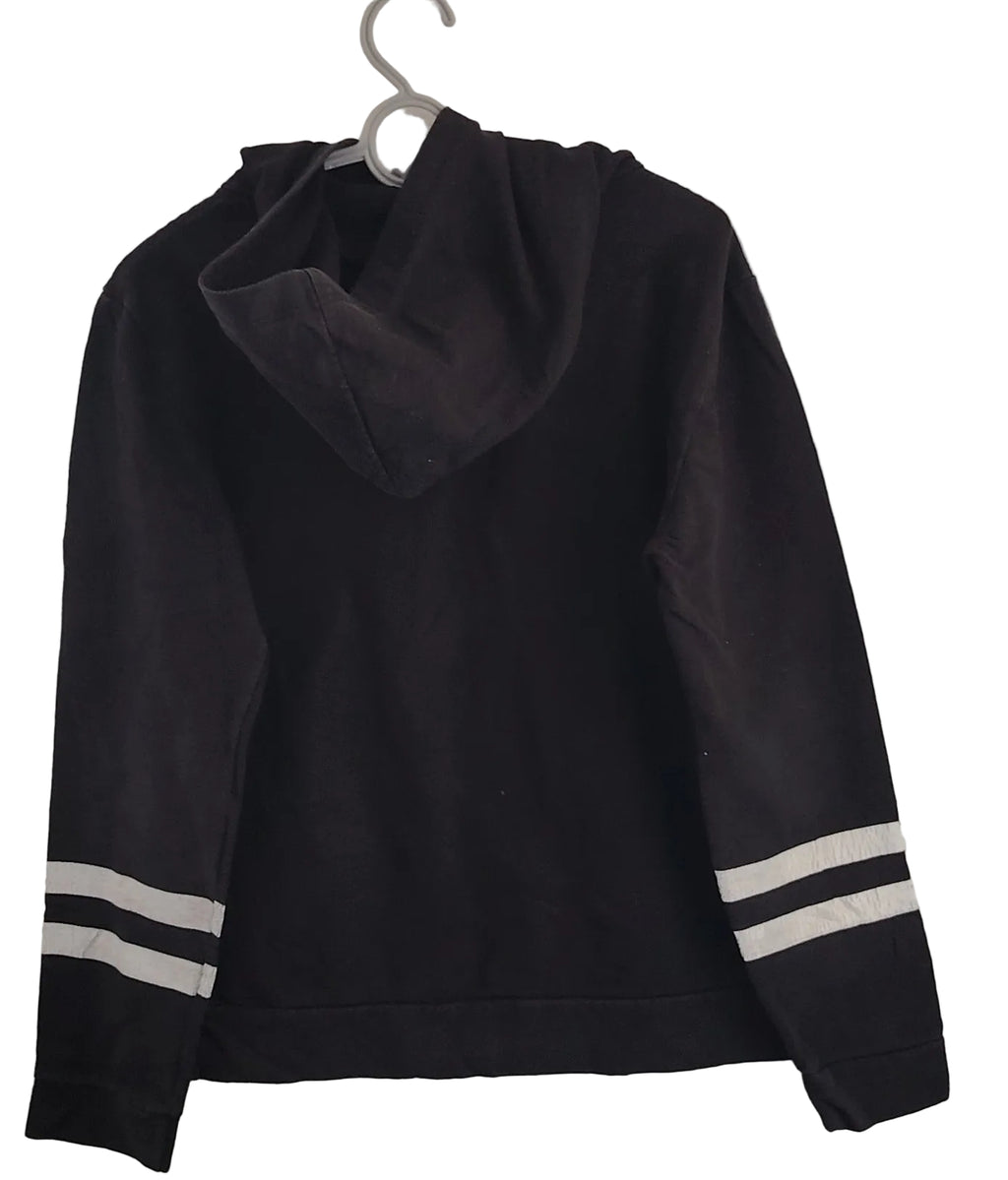 Gilet sweet garçon 12 ans